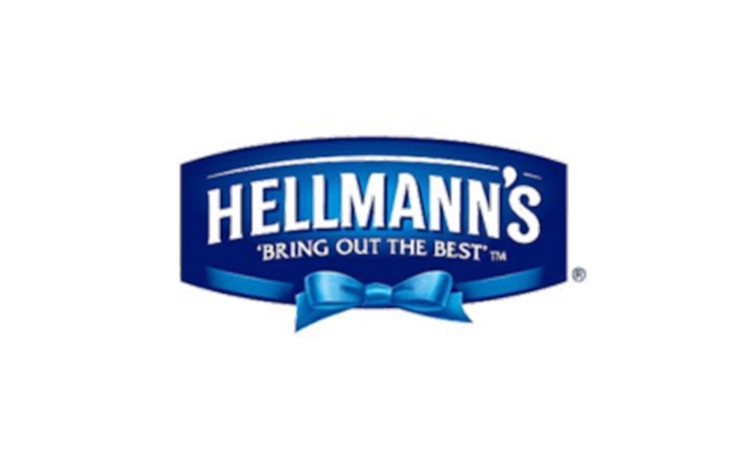 Hellmann's Real Mayonnaise    Bottle  430 millilitre
